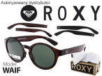 ROXY WAIF XCCG Okulary Sportowe
