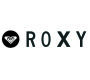 Roxy