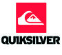 Quiksilver