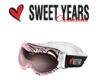 Sweet Years