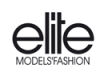 Elite - Models Fashion