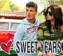 Sweet Years