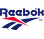 Reebok