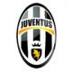 JUVENTUS