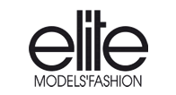 Elite - Models Fashion