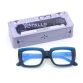 Korekcyjne Okulary do czytania Loki Rapallo Blue +3.50 - 2