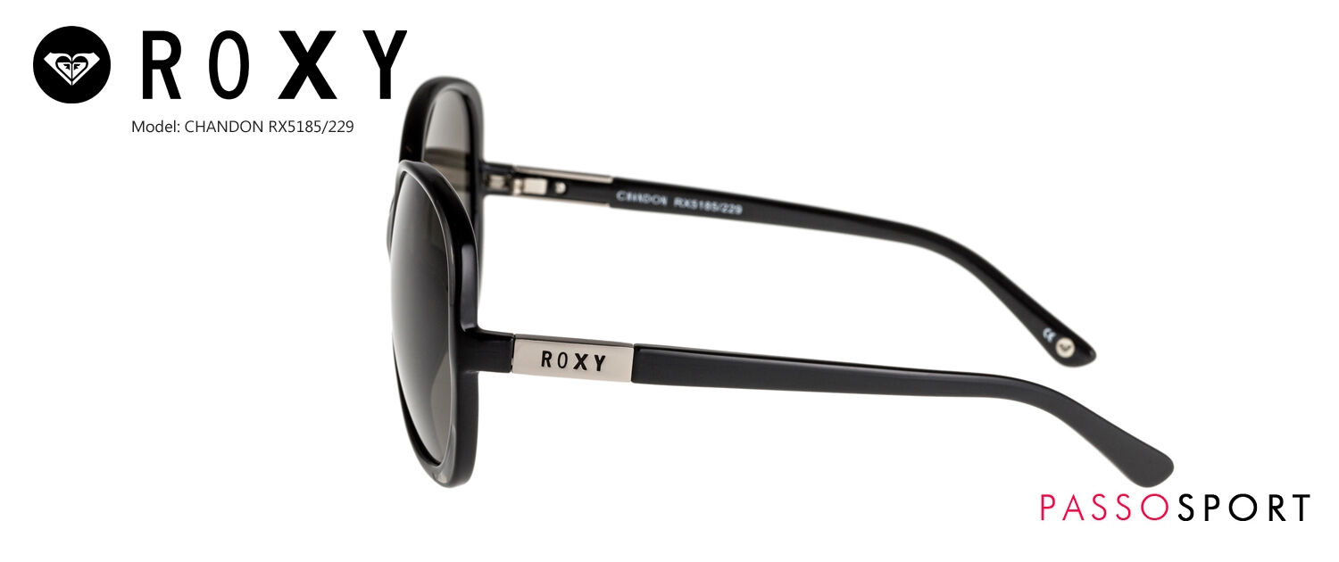 Roxy 5185 229 CHANDON Okulary przeciwsłoneczne - 4