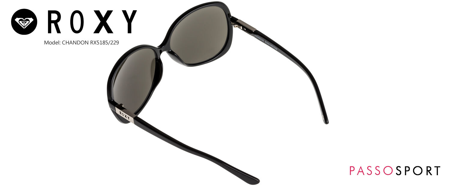 Roxy 5185 229 CHANDON Okulary przeciwsłoneczne - 5