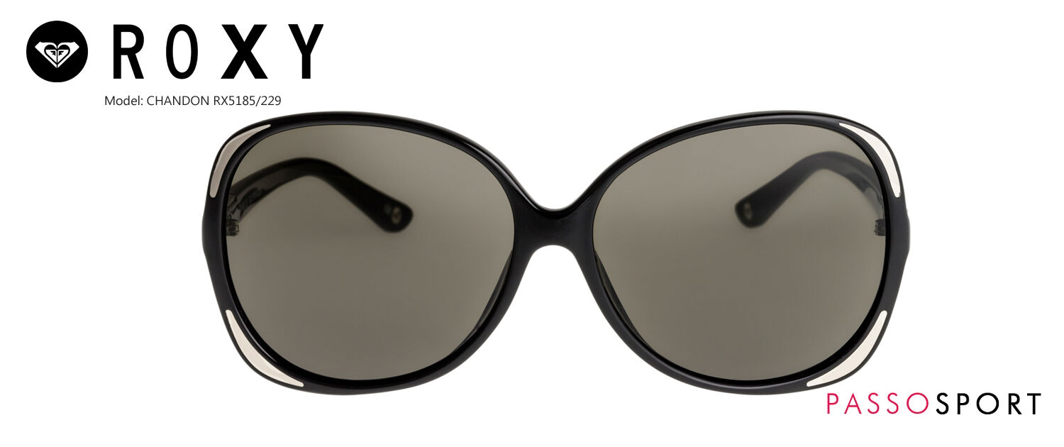Roxy 5185 229 CHANDON Okulary przeciwsłoneczne - 3