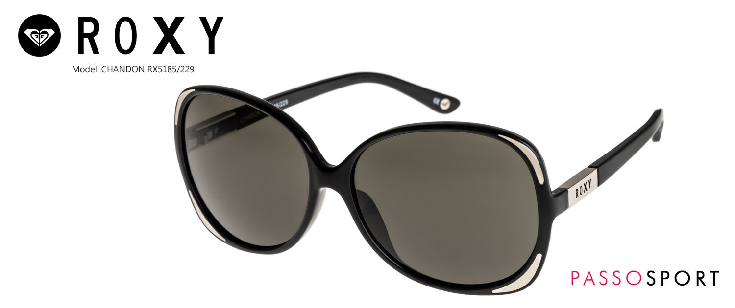 Roxy 5185 229 CHANDON Okulary przeciwsłoneczne - 2