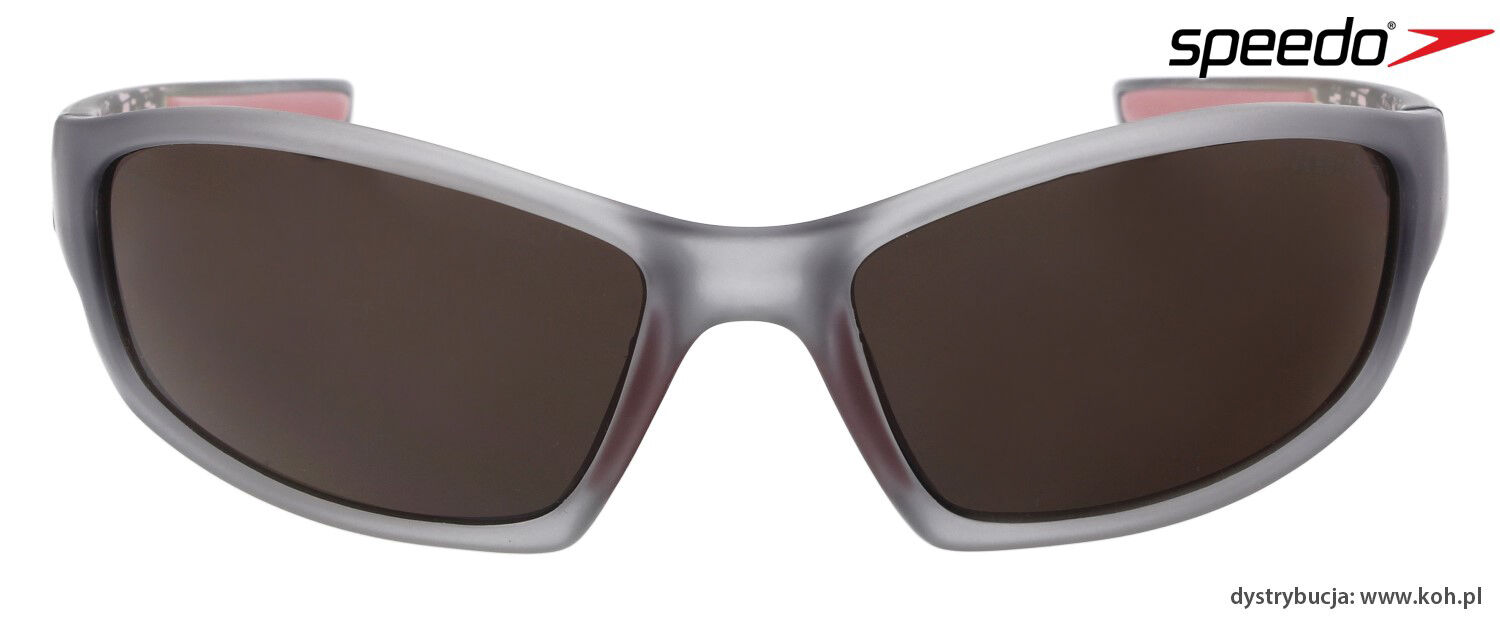 Okulary SPEEDO MAGIK  172 - 3