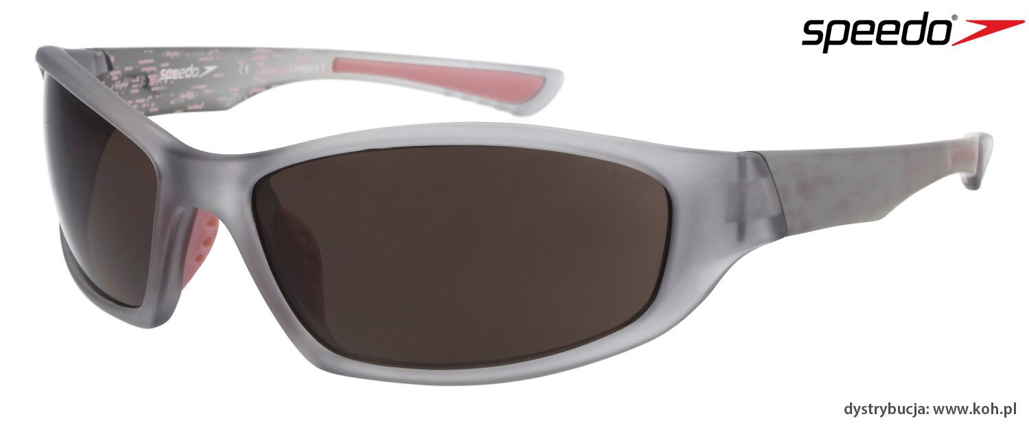 Okulary SPEEDO MAGIK  172 - 2