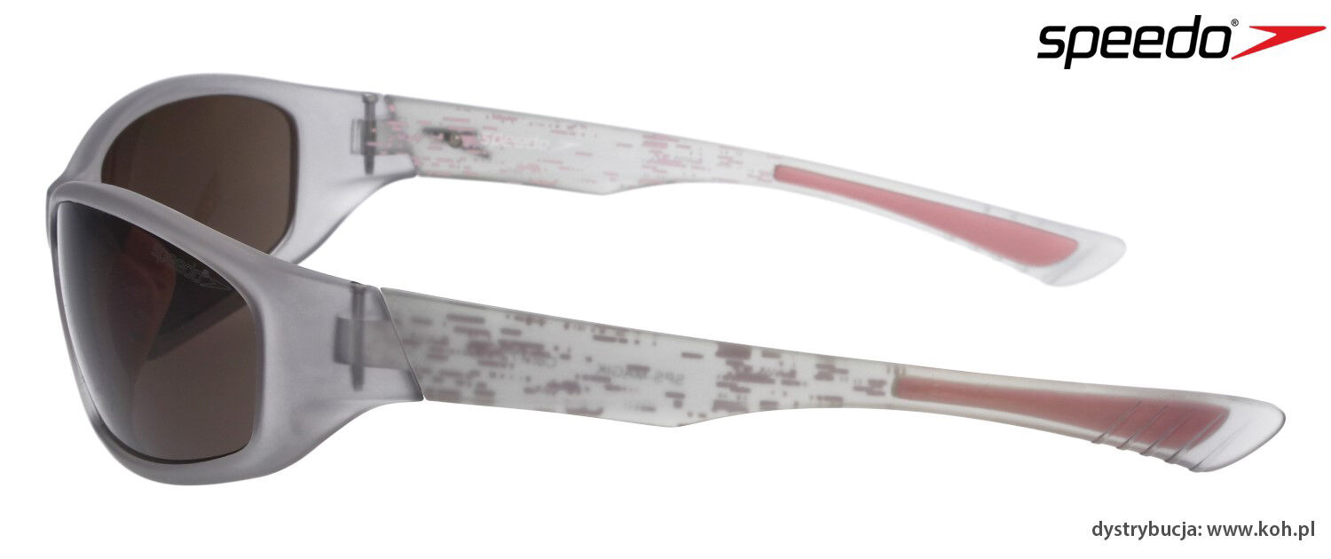 Okulary SPEEDO MAGIK  172 - 4