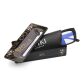 Korekcyjne Okulary do czytania Loki Rapallo Black +2.00 - 3