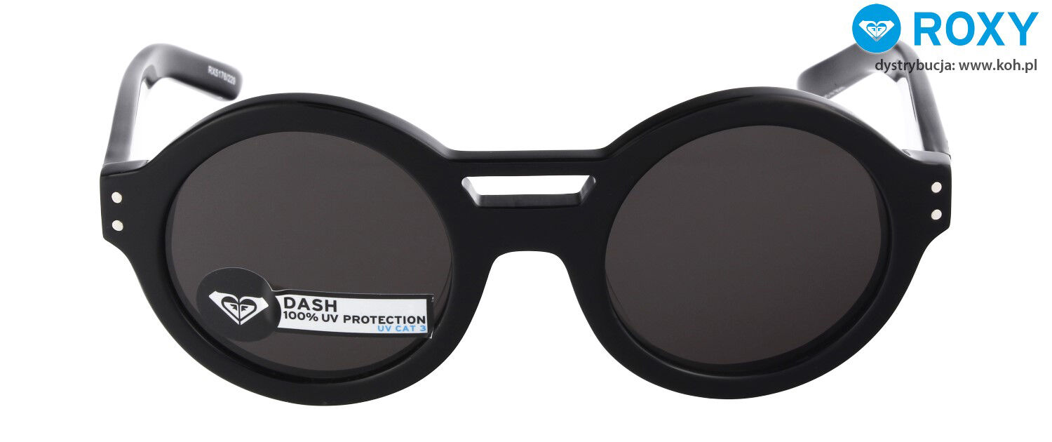 ROXY 5176 229 DASH Okulary przeciwsłoneczne - 3