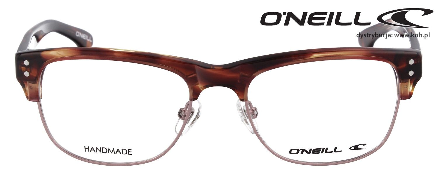  O'NEILL Model: TAIL 160 - 2