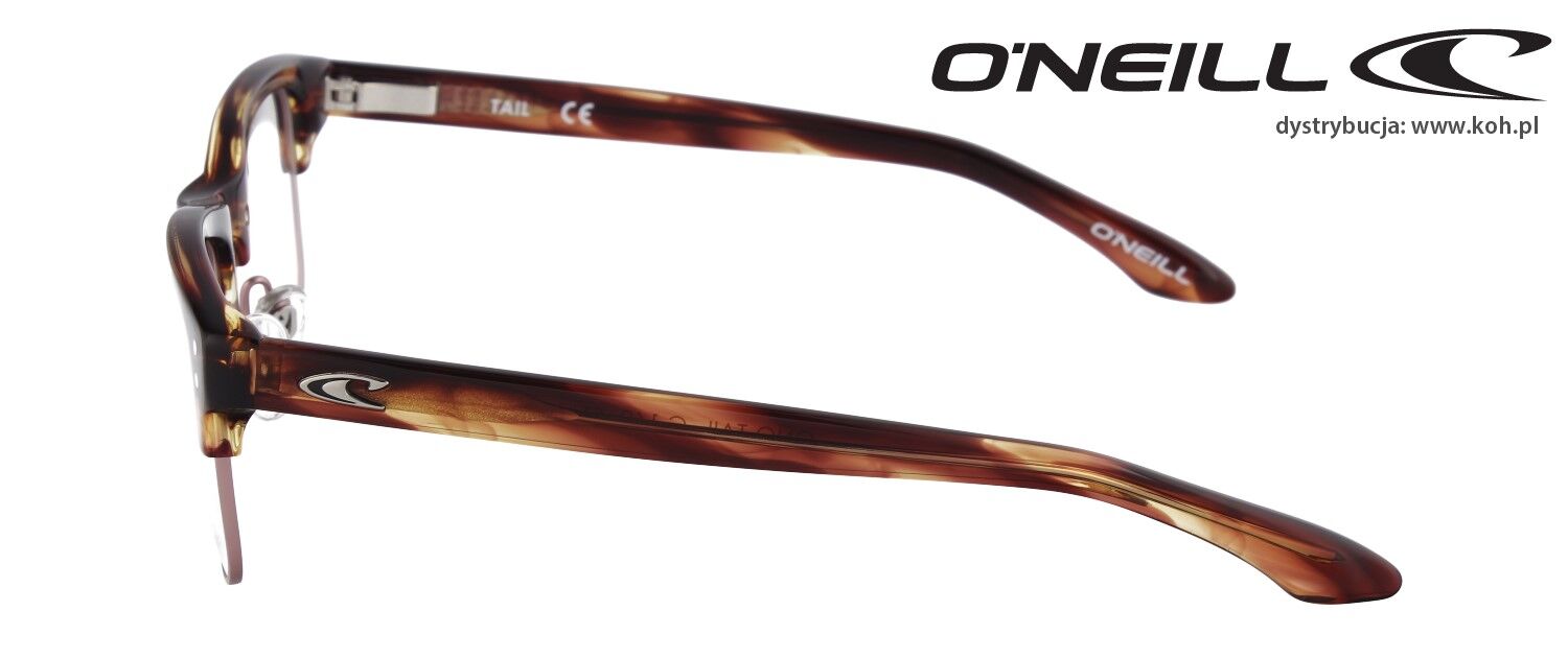  O'NEILL Model: TAIL 160 - 3
