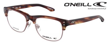  O'NEILL Model: TAIL 160