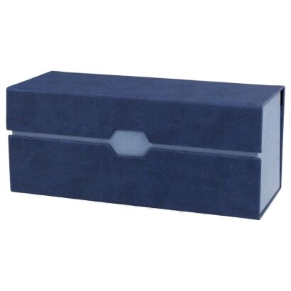 Etui do okularów korekcyjnych  Doppio C2