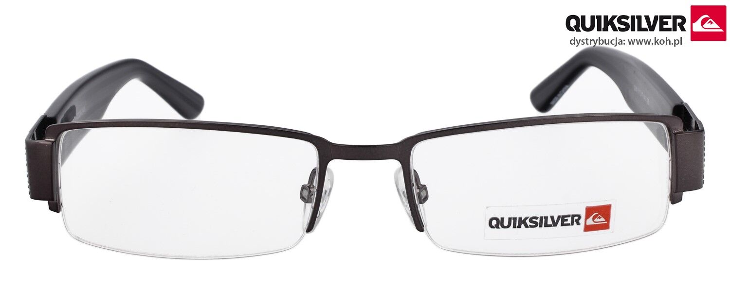 Quicksilver Model 2902 400 BULL CLUB - 2