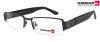 Quicksilver Model 2902 400 BULL CLUB