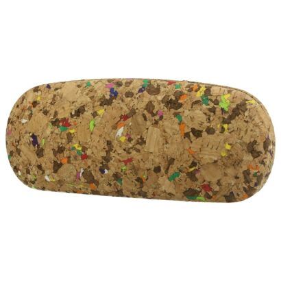 Etui do okularów korekcyjnych  Cork C1