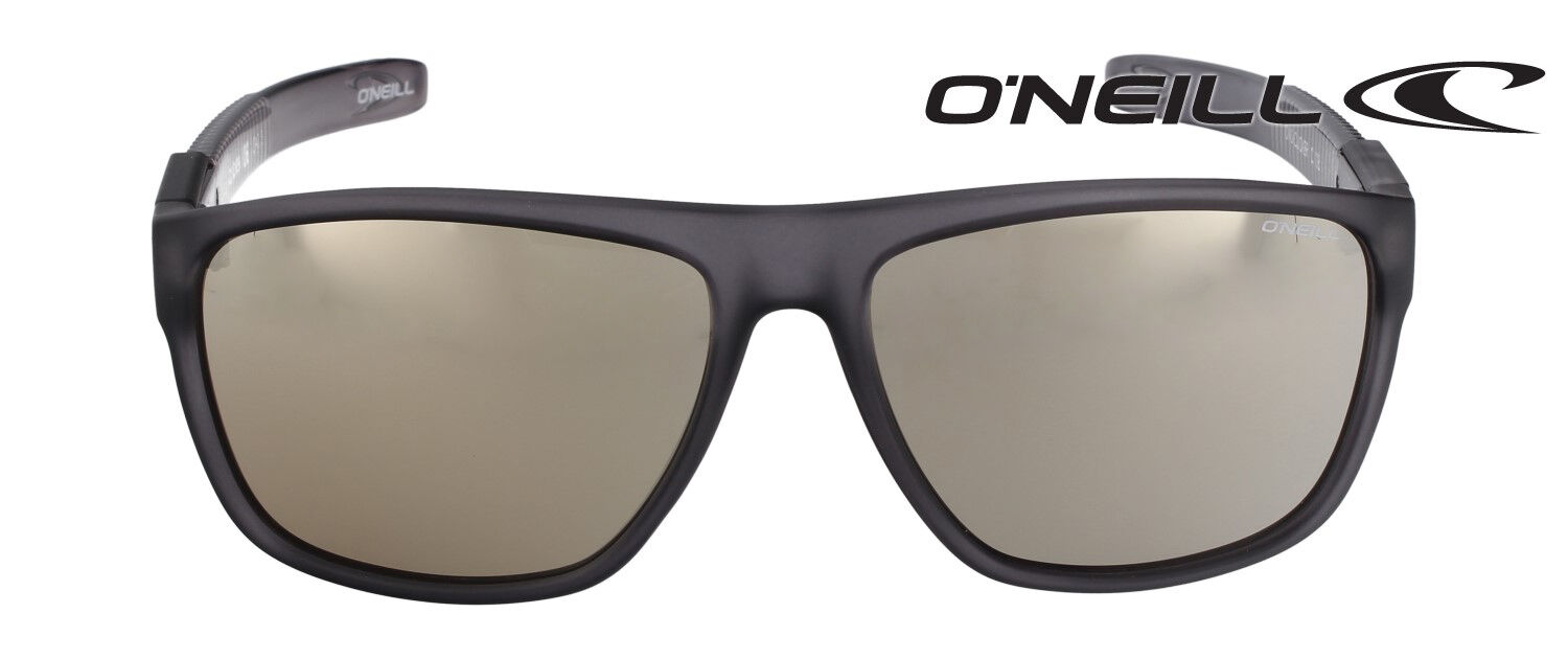  O'NEILL Model: CLICKER kolor 108 - 2