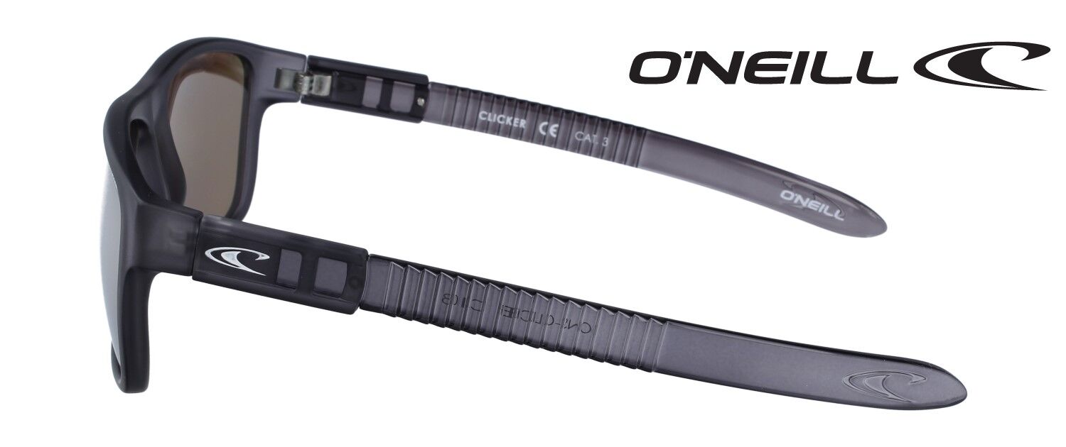  O'NEILL Model: CLICKER kolor 108 - 3