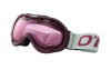 Gogle O'Neill SWIFT GREY PLUM