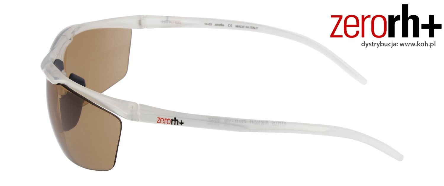 ZeroRH+ STYLUS 616 41 - 3