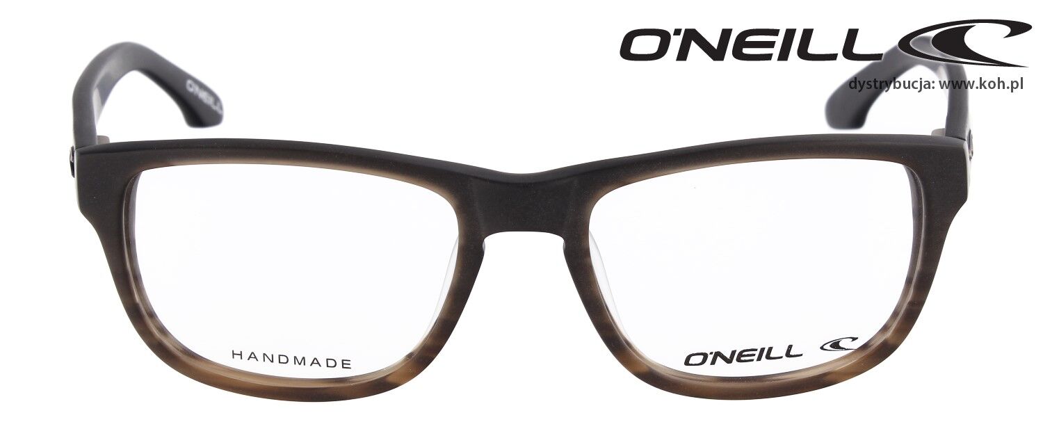 O'NEILL Model: EDEN 103 - 2