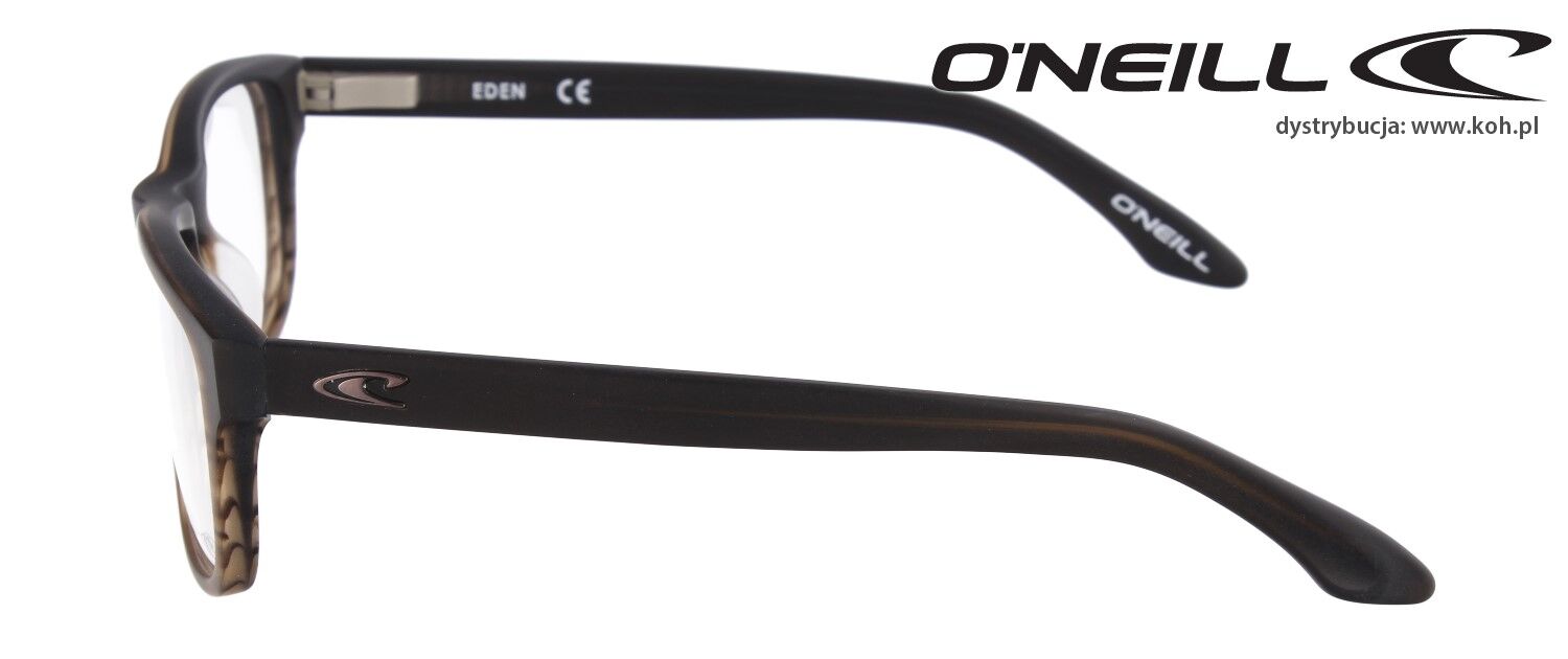 O'NEILL Model: EDEN 103 - 3