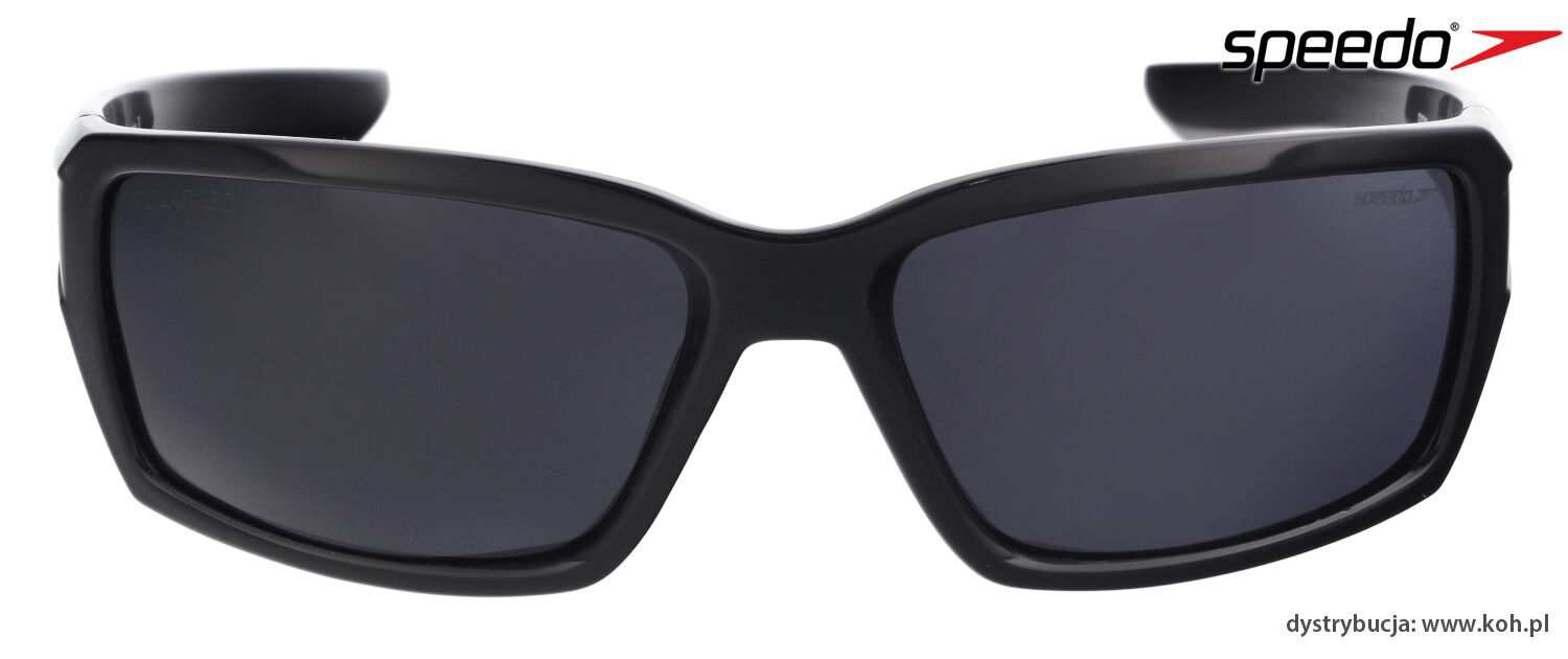 Okulary SPEEDO JETFLASH 104 Polaryzacja - 4