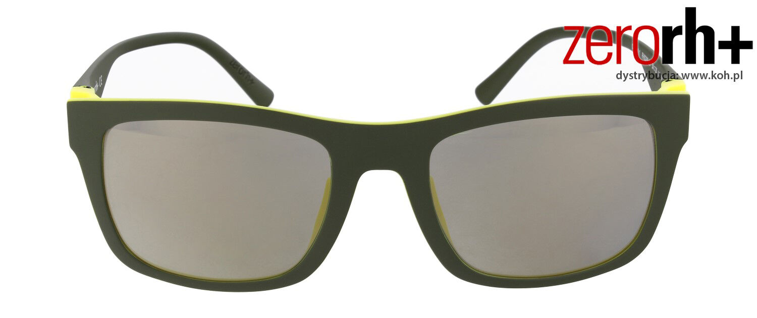 ZeroRH+ CORSA 829 16  - 2