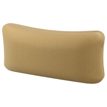 Etui do okularów korekcyjnych  Alice Beżowy