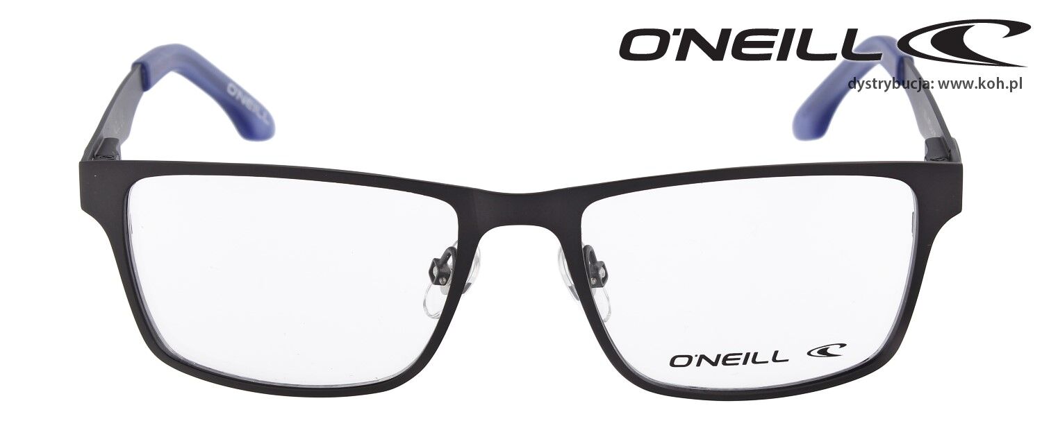  O'NEILL Model: NOLL 005 - 2