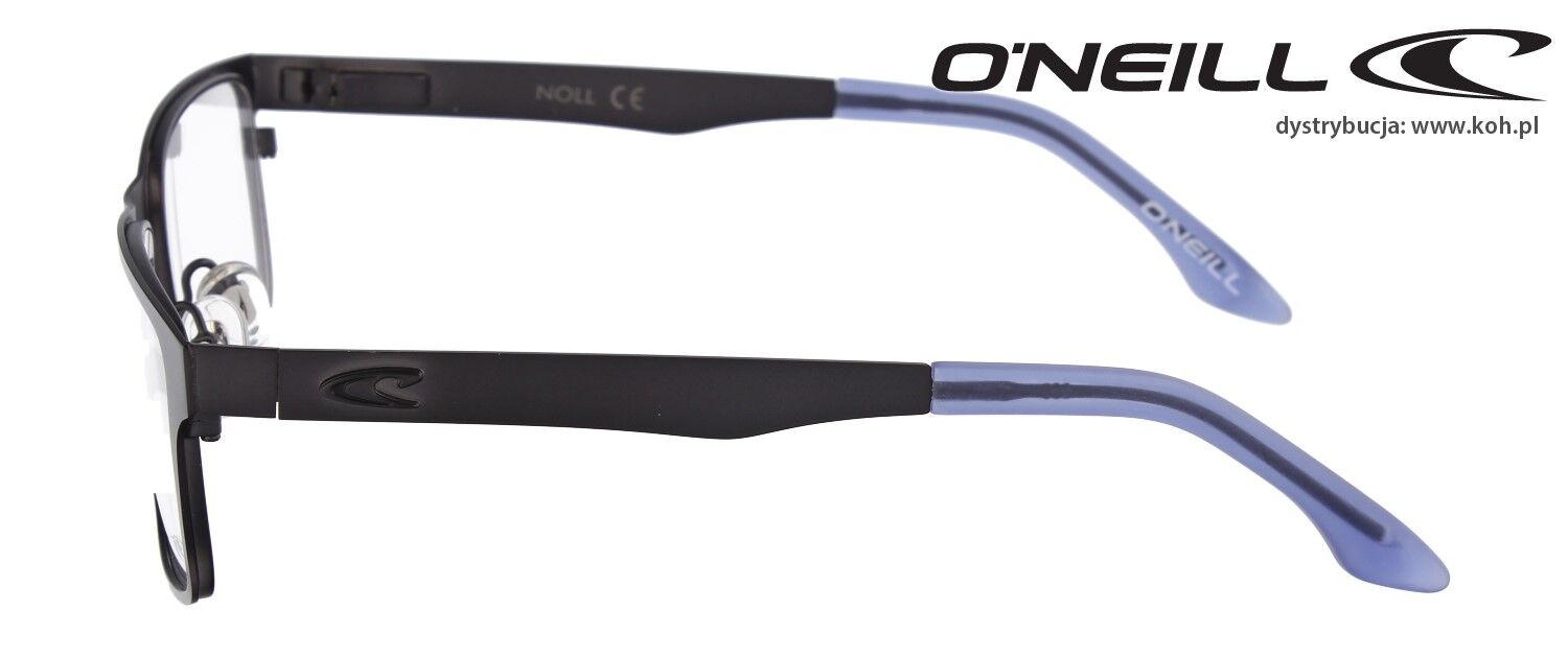  O'NEILL Model: NOLL 005 - 3