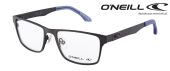  O'NEILL Model: NOLL 005