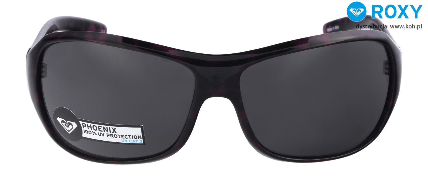 ROXY 5159 221 PHOENIX Okulary przeciwsłoneczne - 3