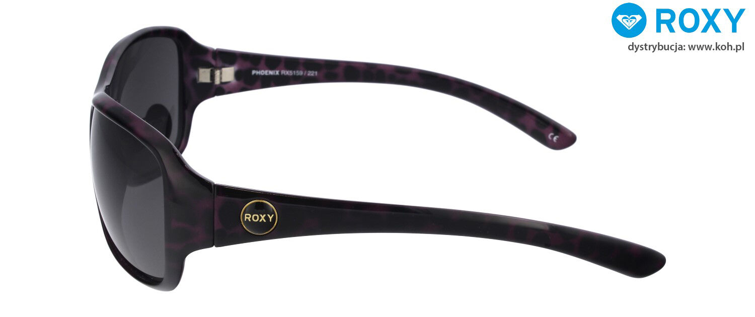 ROXY 5159 221 PHOENIX Okulary przeciwsłoneczne - 4