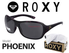 ROXY 5159 221 PHOENIX Okulary przeciwsłoneczne