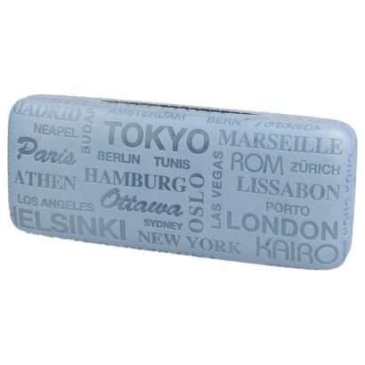 Etui do okularów korekcyjnych  Towns C3