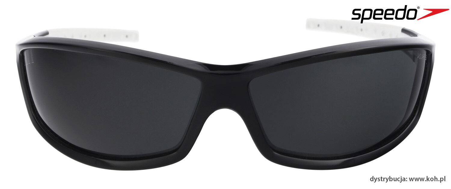 Okulary SPEEDO RULE 204 Polaryzacja - 3