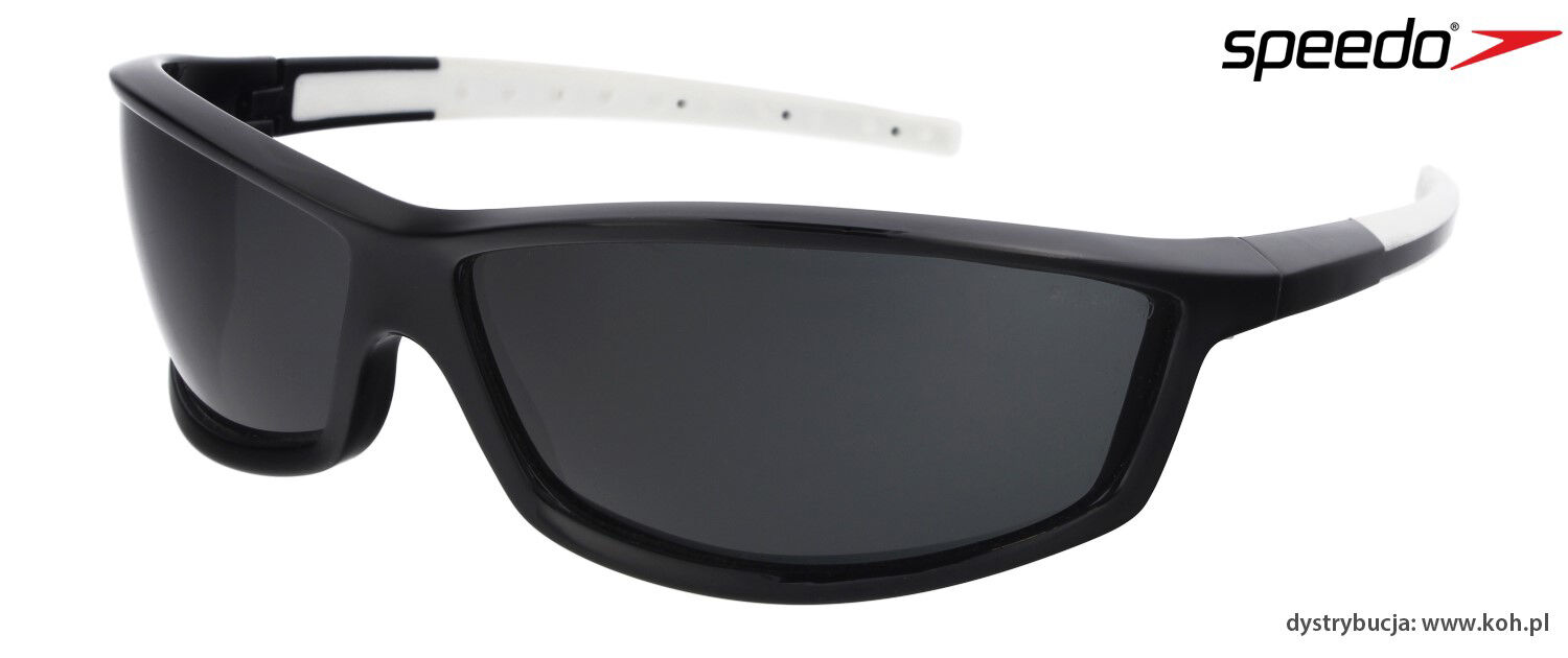 Okulary SPEEDO RULE 204 Polaryzacja - 2