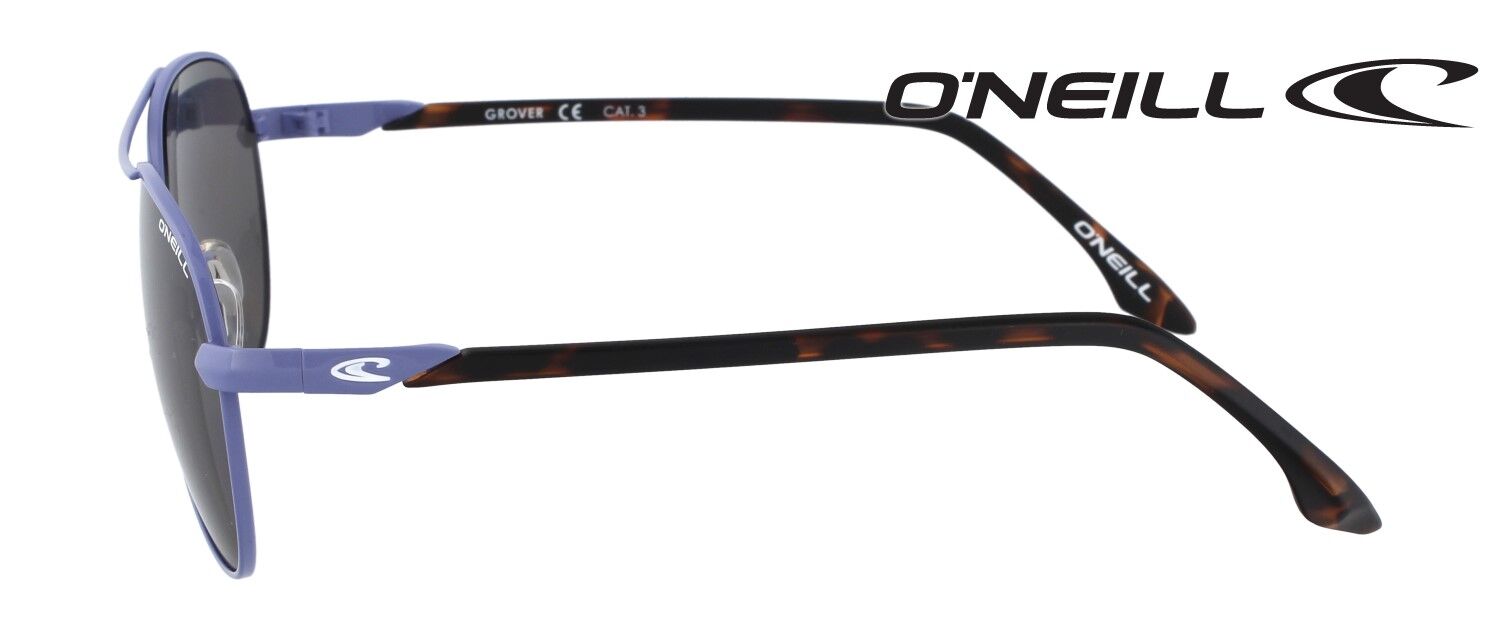 O'NEILL Model: GROVER Kolor 206 - 3
