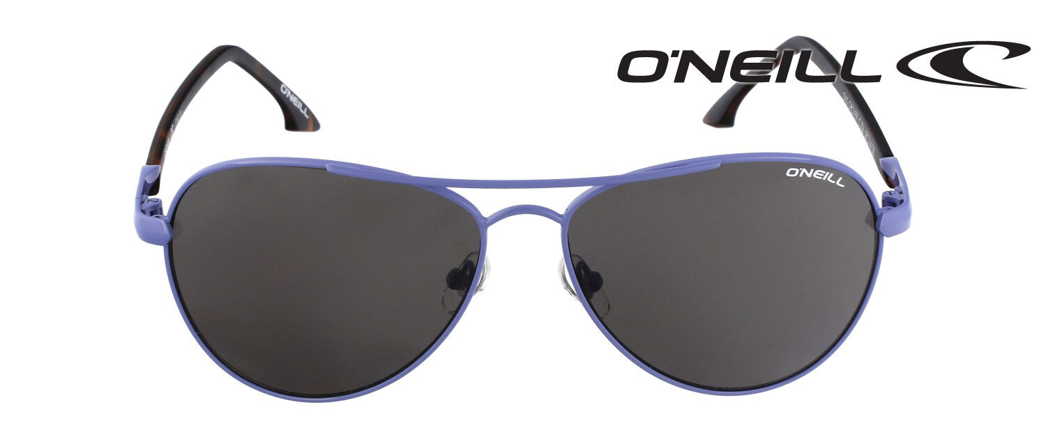 O'NEILL Model: GROVER Kolor 206 - 2