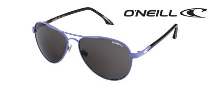 O'NEILL Model: GROVER Kolor 206