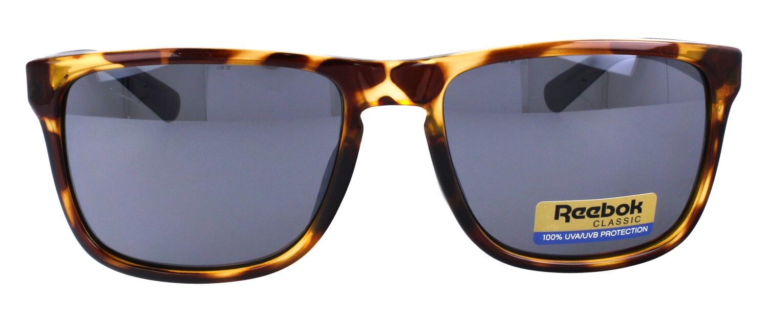 Reebok 76 Sportowe okulary przeciwsłoneczne - 3