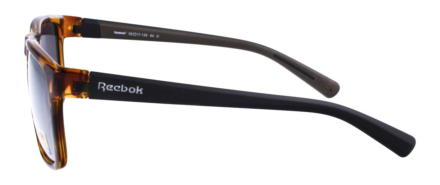 Reebok 76 Sportowe okulary przeciwsłoneczne - 4