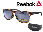 Reebok 76 Sportowe okulary przeciwsłoneczne